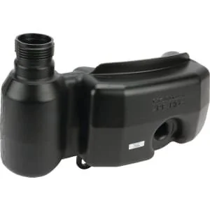 Honda - 17510Z1V010 - Fuel Tank