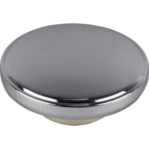 Honda - 17620402020 - Petrol Cap