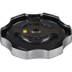 Honda - 17620Z0T315 - Petrol Cap