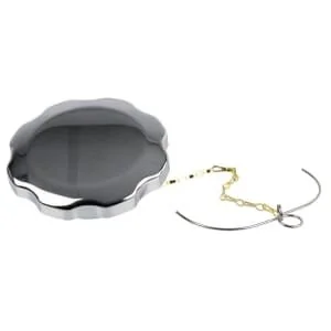 Honda - 17620ZC6003 - Petrol Cap