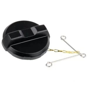 Honda - 17620ZG3801 - Petrol Cap