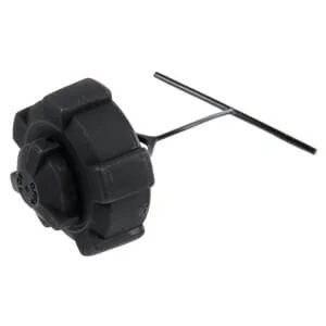 Honda - 17620ZV0040 - Petrol Cap
