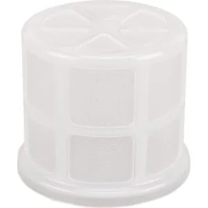 Honda - 17672899000 - Fuel Filter