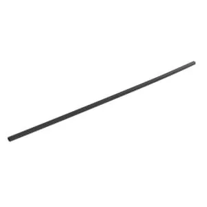 Honda - 17701ZM3003 - Fuel Hose