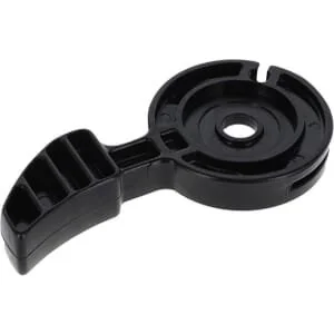 Honda - 17851767000 - Throttle Lever