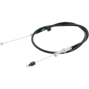 Honda - 17910742712 - Throttle Cable Complete
