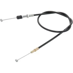 Honda - 17910776000 - Cable Complete, Throttle