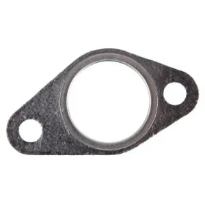 Honda - 18333758801 - Gasket