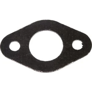 Honda - 18333ZB7800 - Exhaust Gasket