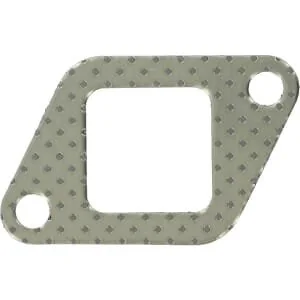 Honda - 18333ZG3800 - Exhaust Gasket