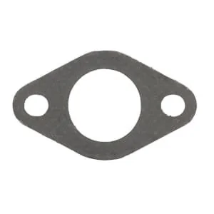 Honda - 18381889800 - Exhaust Gasket