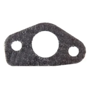 Honda - 18381ZG0800 - Exhaust Gasket