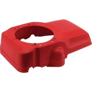 Honda - 19610ZF5V21ZC - Cover