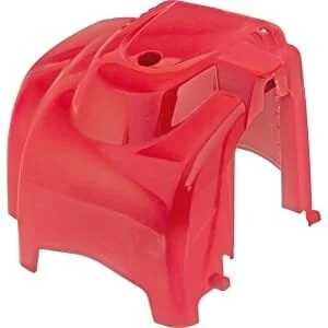 Honda - 19720Z0Z020ZA - Top Cover, Red R280