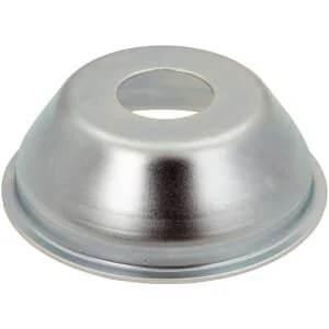 Honda - 21912742000 - Grass Guard
