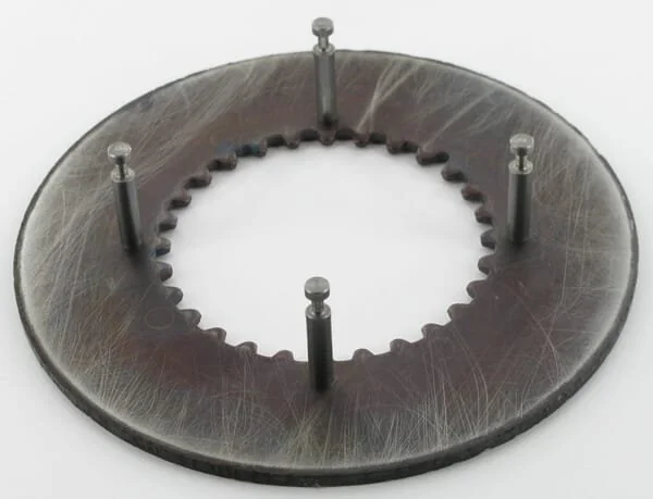 Honda - 22350822610 - Pressure Plate