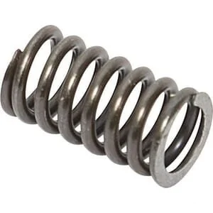 Honda - 22411822611 - Spring