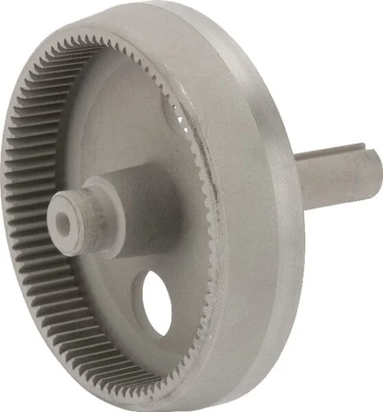 Honda - 23710883740 - Axle