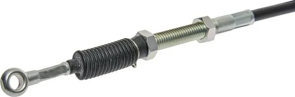 Honda - 24150767A10 - Change Cable