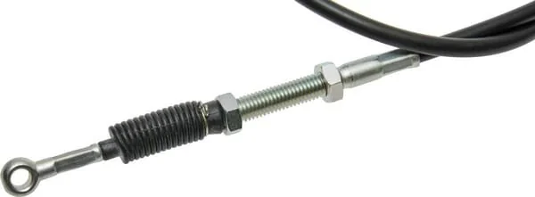 Honda - 24150767A10 - Change Cable