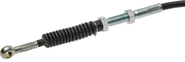 Honda - 24150767A10 - Change Cable