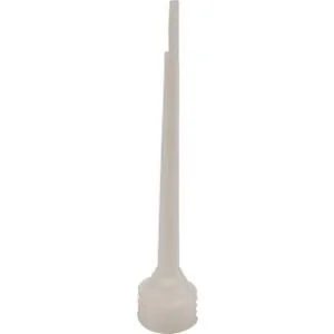 Honda - 25651883621 - Oil Dipstick