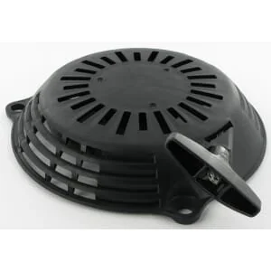 Honda - 28400ZM0033ZA - Recoil Starter Complete, Black, NH1
