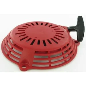 Honda - 28400ZM0033ZC - Starter Assembly R280
