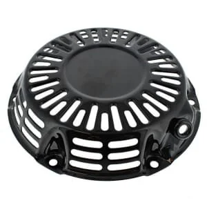 Honda - 28410Z4M003ZD - Recoil Starter Housing