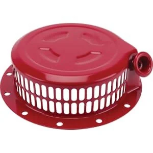 Honda - 28410ZE1003ZF - Recoil Starter Housing