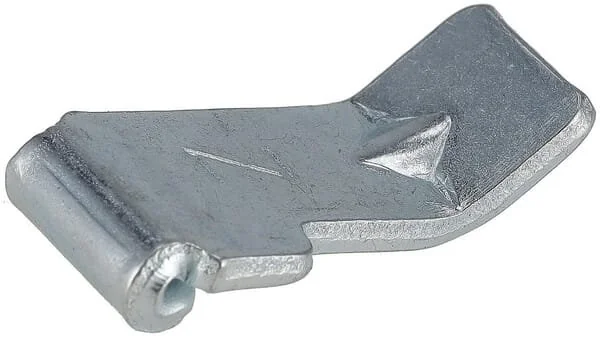 Honda - 28422ZDK003 - Ratchet, Starter