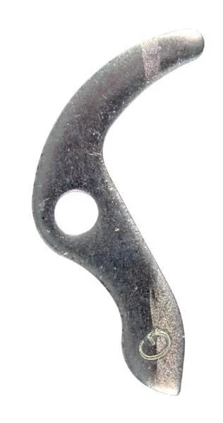 Honda - 28422ZG3004 - Starter Pawl