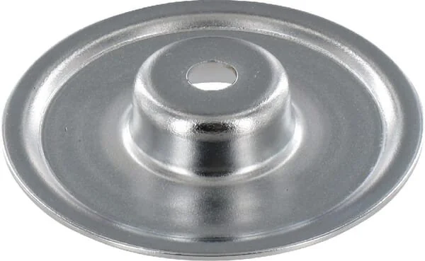 Honda - 28431896000 - Lid