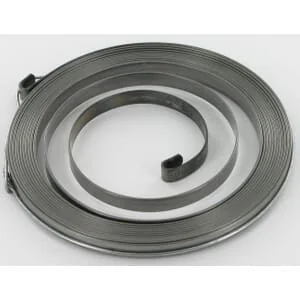 Honda - 28442896700 - Starter Spring