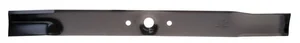 Honda - 30-461 - Mower Blade 60.5cm Castel Garden