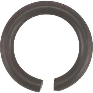 Honda - 31201ZA1003 - Retaining Ring