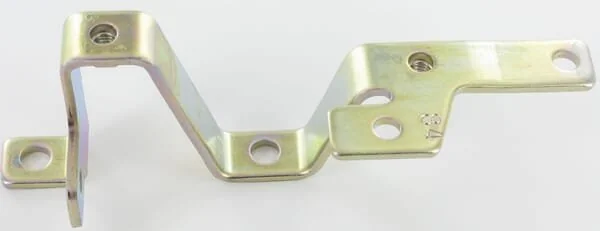 Honda - 32349ZJ1840 - Support