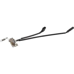 Honda - 36100ZE6641 - Switch