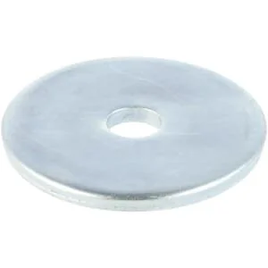 Honda - 40213041730 - Washer, 42x8.5