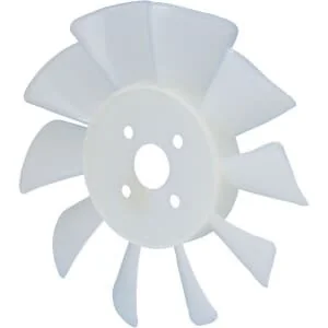 Honda - 40491776003 - Fan