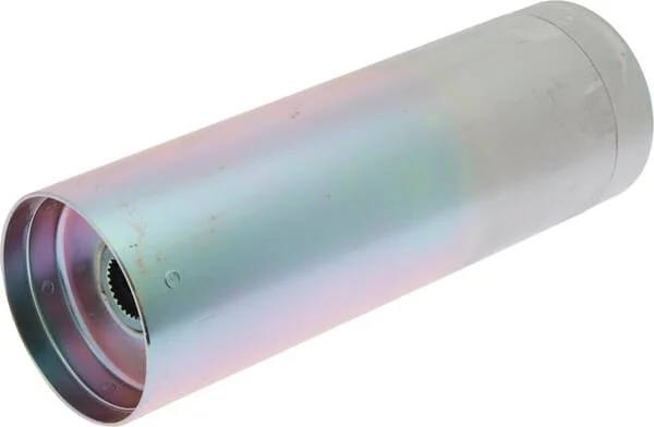 Honda - 42780VB3B51 - Roller RH