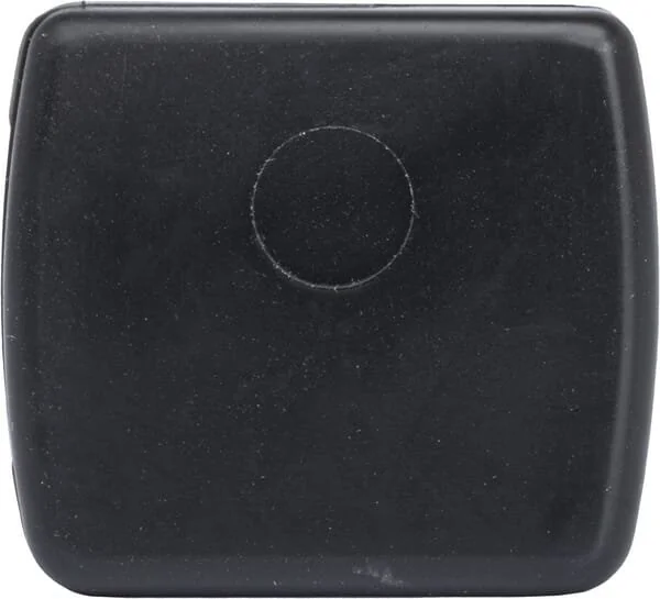 Honda - 42952VG3000ZA - Adjuster Grip Matt Black