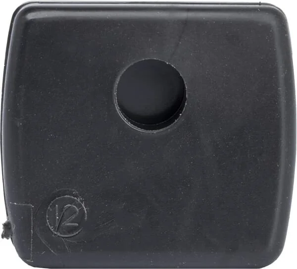 Honda - 42952VG3000ZA - Adjuster Grip Matt Black