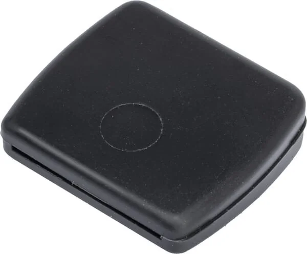 Honda - 42952VG3000ZA - Adjuster Grip Matt Black