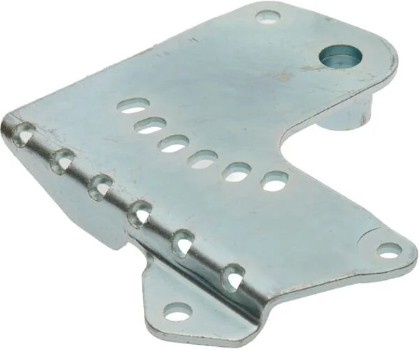 Honda - 42991VG0000 - Panel, RH Rear Adjusting