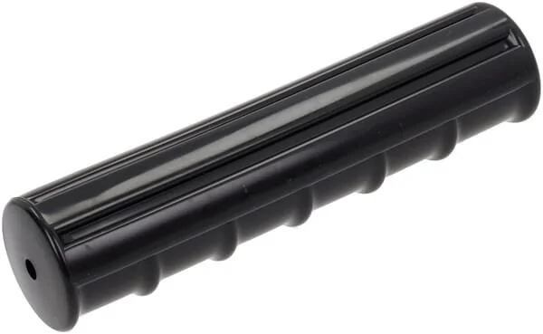 Honda - 53321708000 - Handle Grip