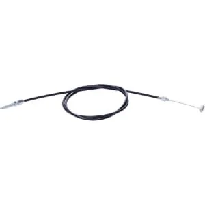 Honda - 54510776000 - Cable Complete, Clutch