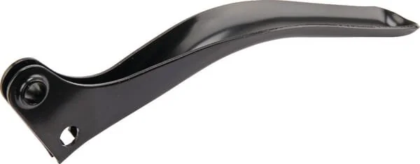 Honda - 54611740010 - Brake Lever
