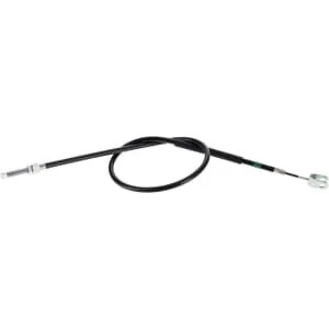 Honda - 54720742711 - Side Clutch Cable Complete