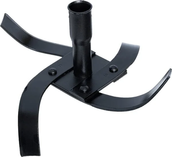 Honda - 72220737C20ZA - Pipe LH Extension